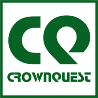 Crown Quest