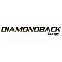 Diamondback Energy