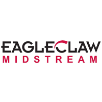 Eagleclaw Midstream