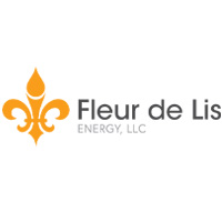 Fleur de Lis Energy