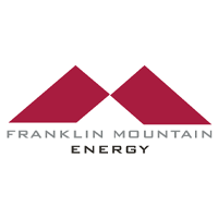 Franklin Mountain Energy