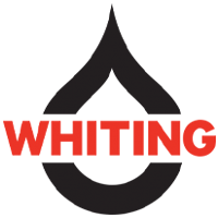 Whiting