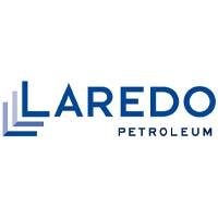 Laredo Petroleum