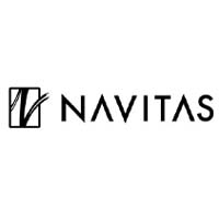 Navitas Midstream