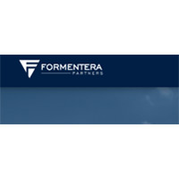 Formentera Partners