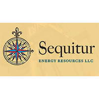 Sequitur Energy Resources