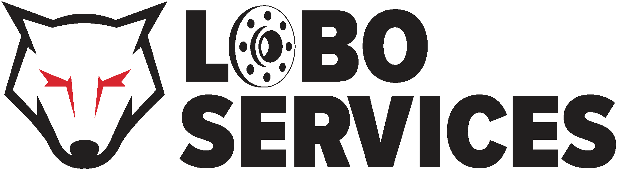 Lobo Services